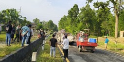 IMG20260526065710.jpg