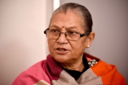 astalaxmi