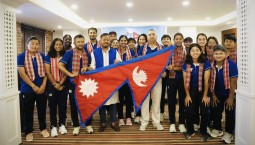 cricket-team-15