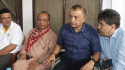 gagan-100