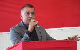 gagan-23