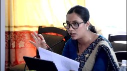 sobita-goutam