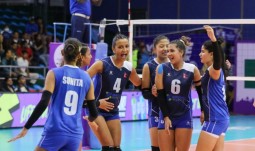 volleyball-cava(1)