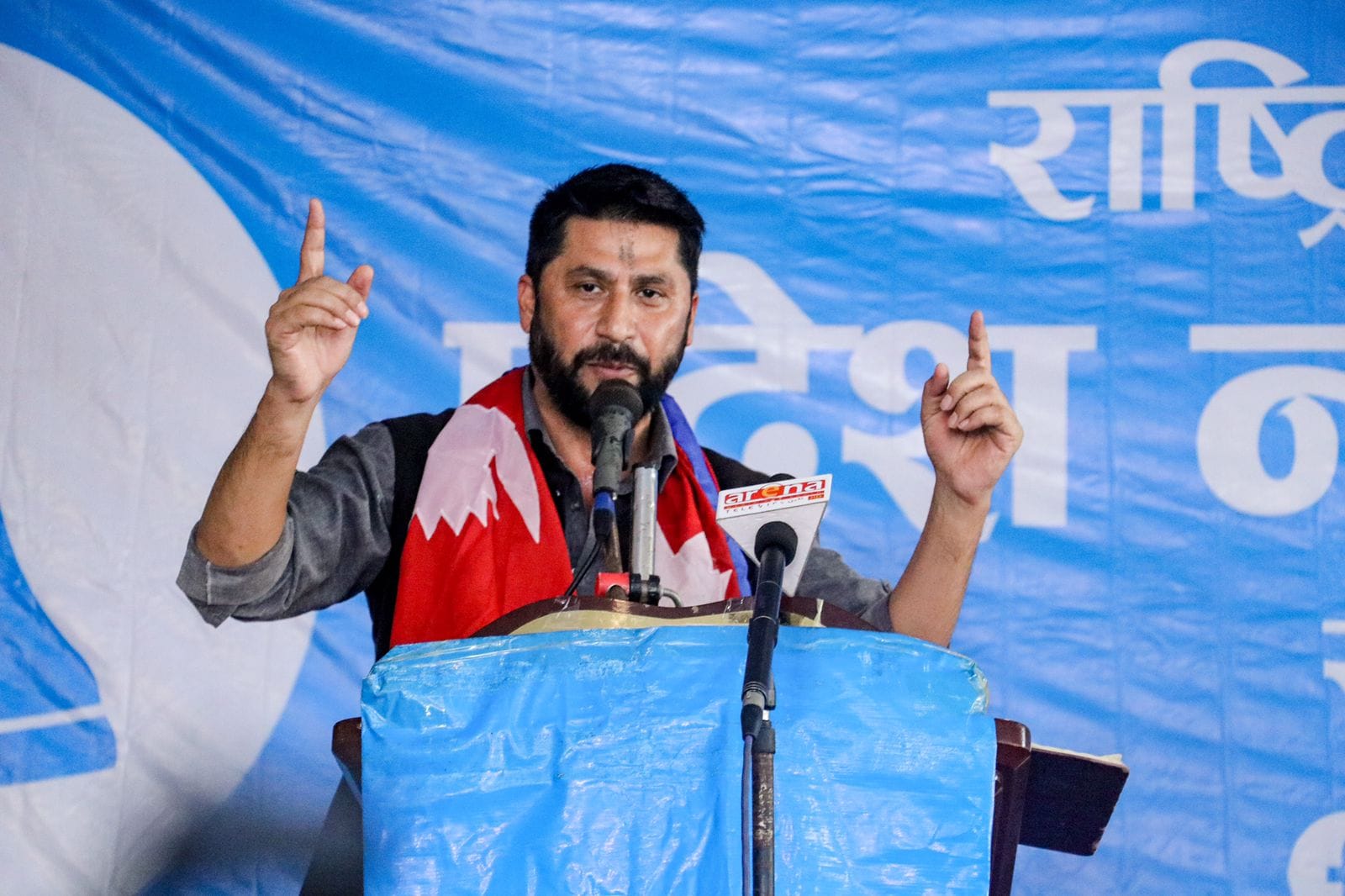कविता