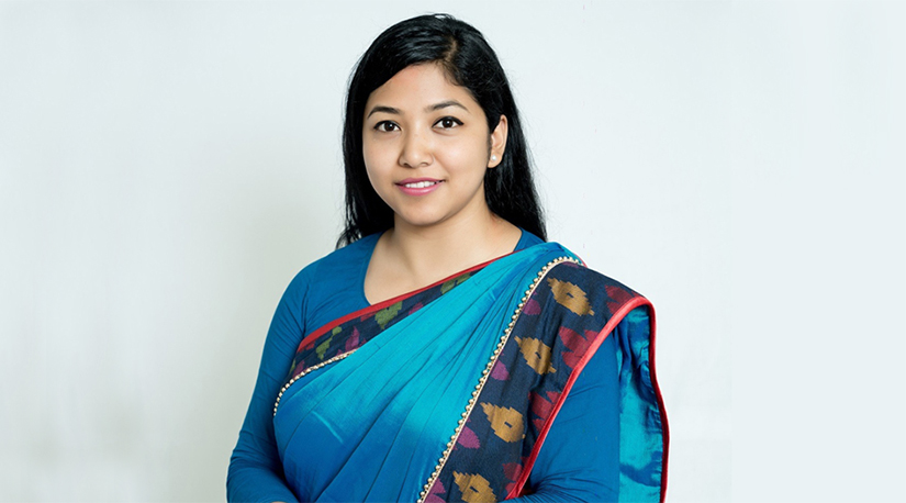महानगरको नीति तथा कार्यक्रममा फोहोरमैला व्यवस्थापन उच्च प्रथामिकतामा