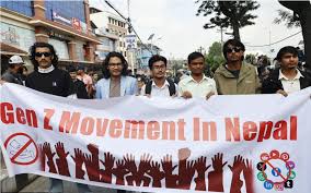 अबको विकल्प के ?