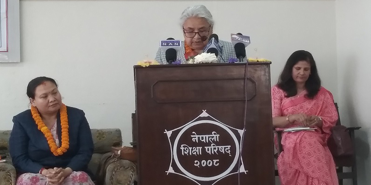 ‘सम्झनाका फूलहरू’ बजारमा