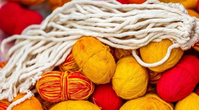आज जनैपूर्णिमा : देशभर जनै एवं रक्षाबन्धन धारण गरेर मनाइँदै