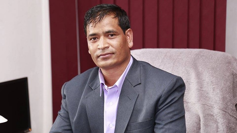 विगतका सरकारहरुले गरेको गलत कामको छानबिन गर्न सरकारलाई शाहीको चुनौती