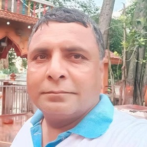 मधेसमा विकास कि उपभोक्ता समितिको नाममा लुट संस्कृतिलाई निरन्तरता ?