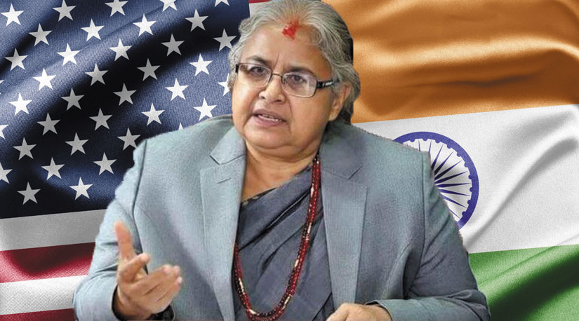 अन्तत : सफल भयो जेन्जी आन्दोलन