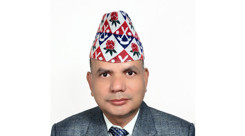 भोगी म र त्यागी सिद्धार्थ